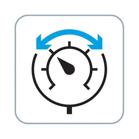 Festo Motionapp GAMM-A3 GAMM-A3